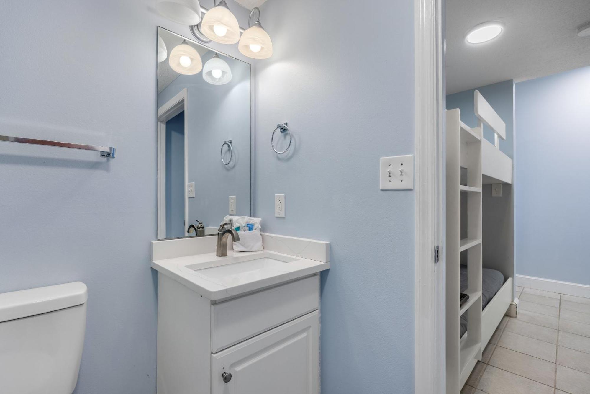 Parking Fee Included-Majestic 1-1606! Gulf Front 1Bedroom, Pool,Hot Tubs,Tennis Panama City Beach Eksteriør bilde