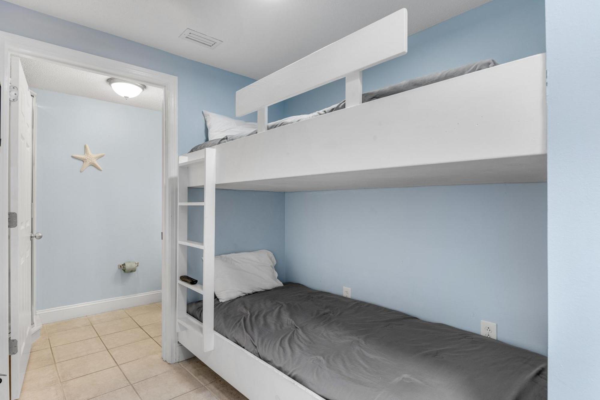 Parking Fee Included-Majestic 1-1606! Gulf Front 1Bedroom, Pool,Hot Tubs,Tennis Panama City Beach Eksteriør bilde
