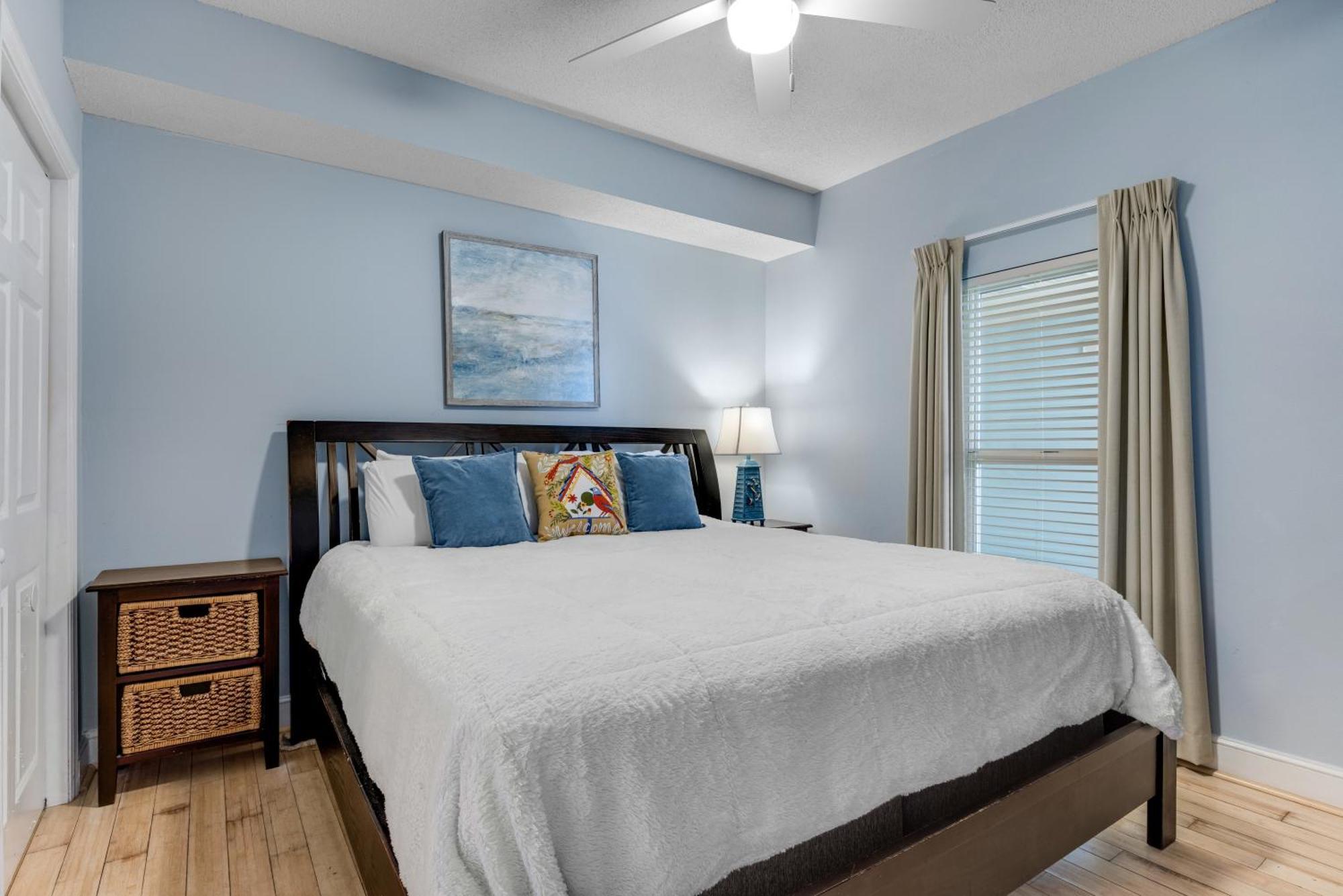 Parking Fee Included-Majestic 1-1606! Gulf Front 1Bedroom, Pool,Hot Tubs,Tennis Panama City Beach Eksteriør bilde