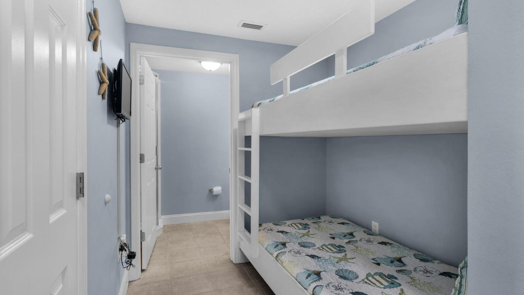 Parking Fee Included-Majestic 1-1606! Gulf Front 1Bedroom, Pool,Hot Tubs,Tennis Panama City Beach Eksteriør bilde