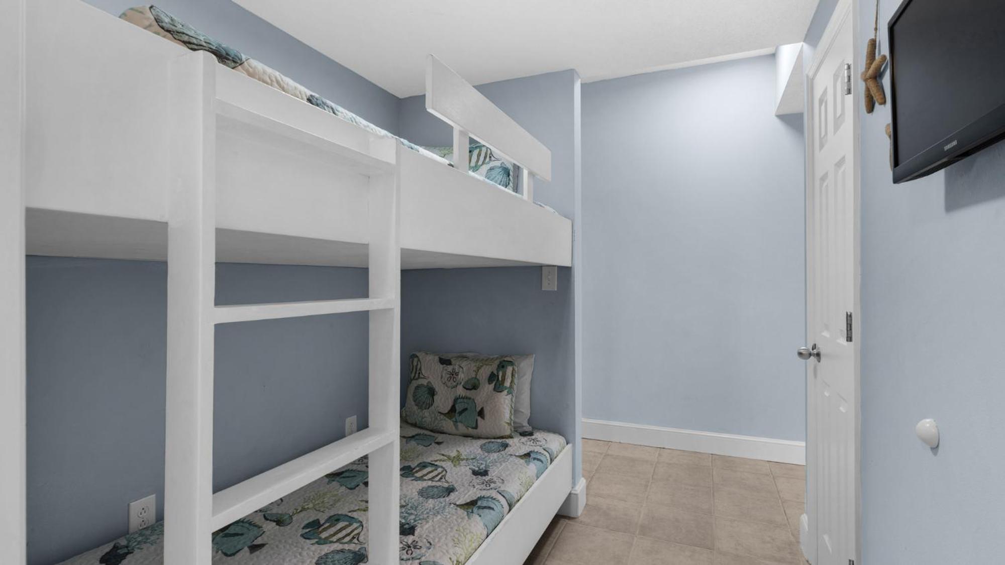 Parking Fee Included-Majestic 1-1606! Gulf Front 1Bedroom, Pool,Hot Tubs,Tennis Panama City Beach Eksteriør bilde