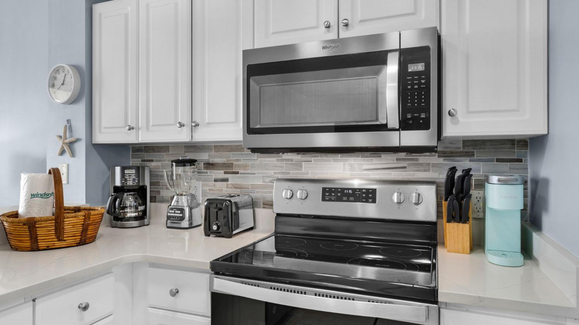 Parking Fee Included-Majestic 1-1606! Gulf Front 1Bedroom, Pool,Hot Tubs,Tennis Panama City Beach Eksteriør bilde