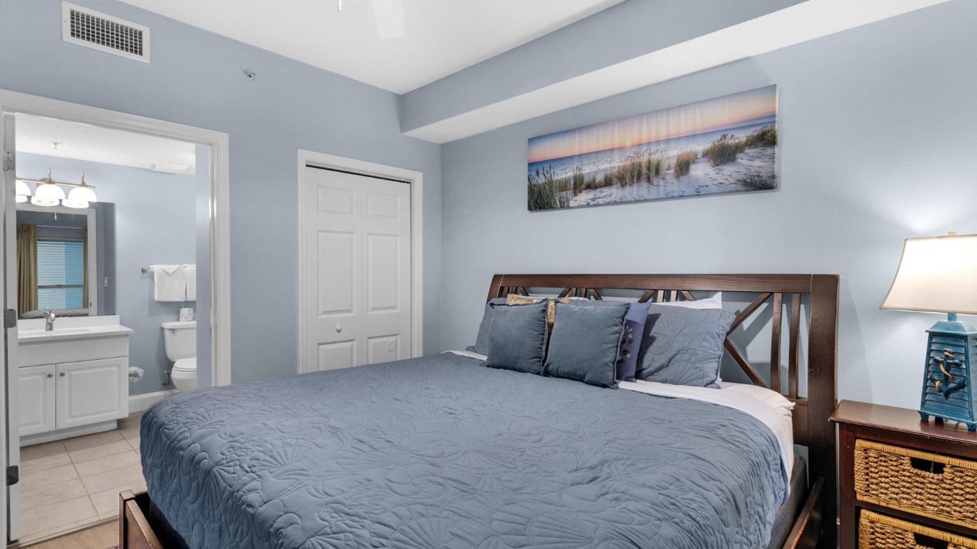 Parking Fee Included-Majestic 1-1606! Gulf Front 1Bedroom, Pool,Hot Tubs,Tennis Panama City Beach Eksteriør bilde