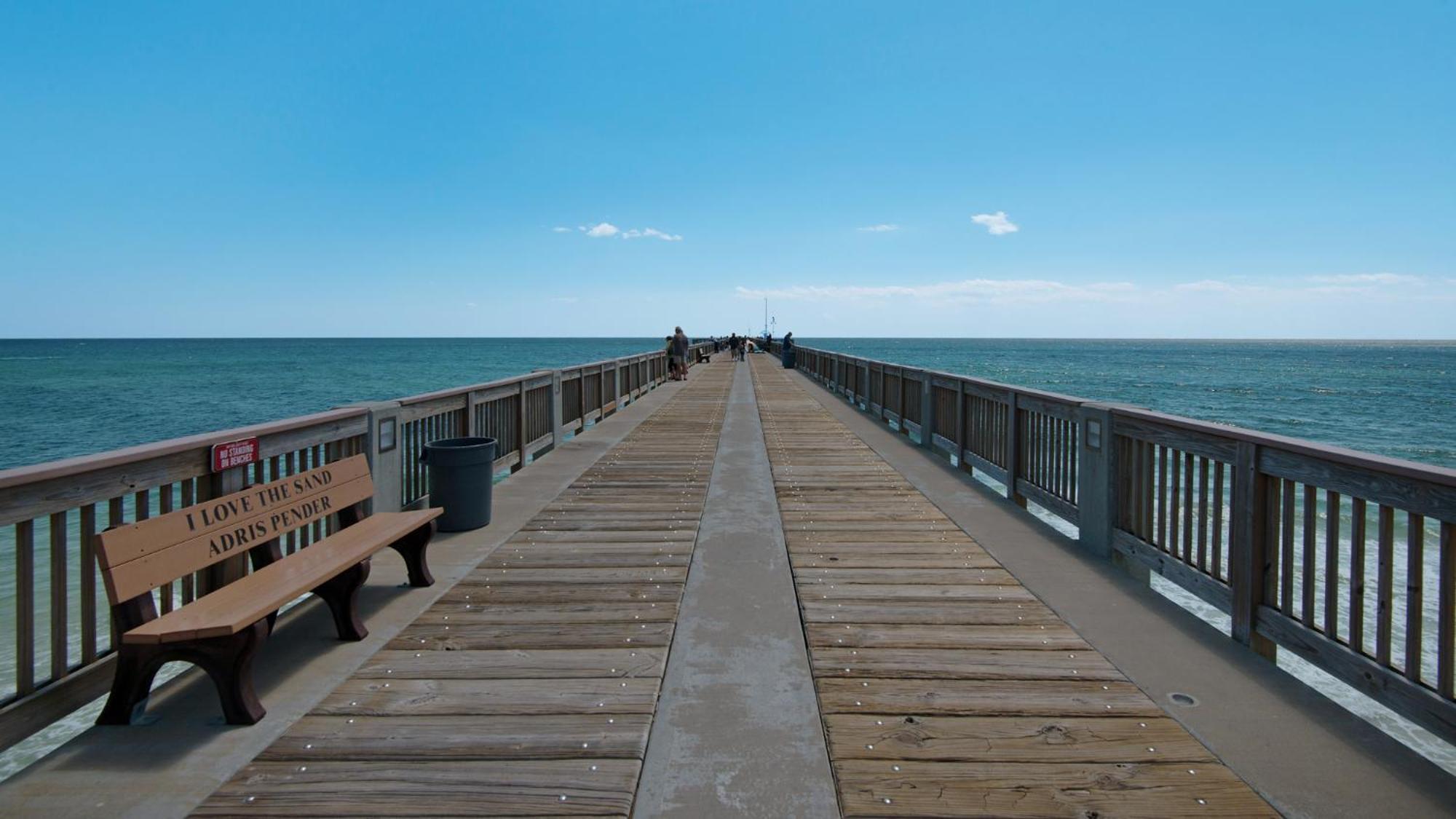 Parking Fee Included-Majestic 1-1606! Gulf Front 1Bedroom, Pool,Hot Tubs,Tennis Panama City Beach Eksteriør bilde