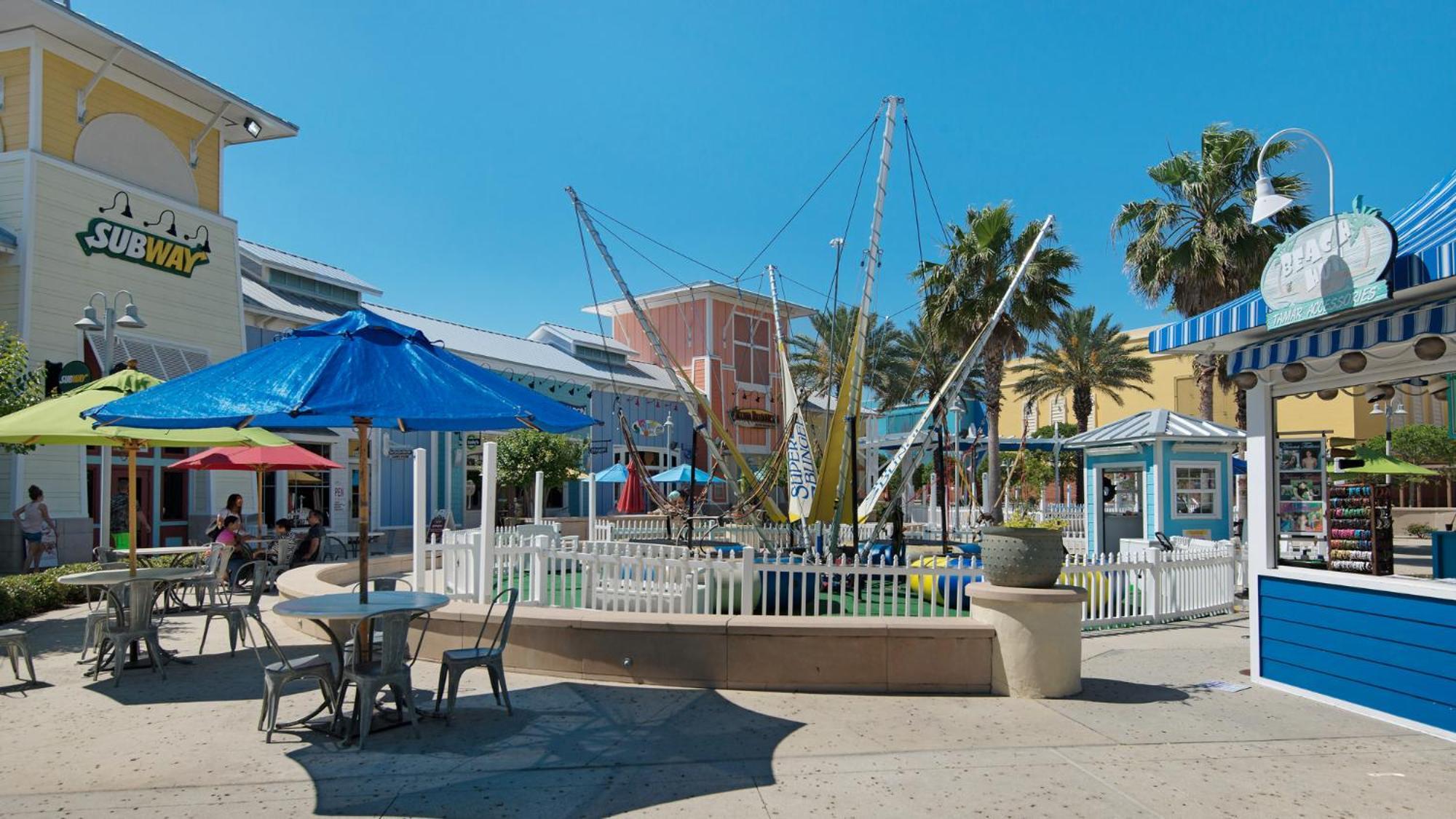 Parking Fee Included-Majestic 1-1606! Gulf Front 1Bedroom, Pool,Hot Tubs,Tennis Panama City Beach Eksteriør bilde